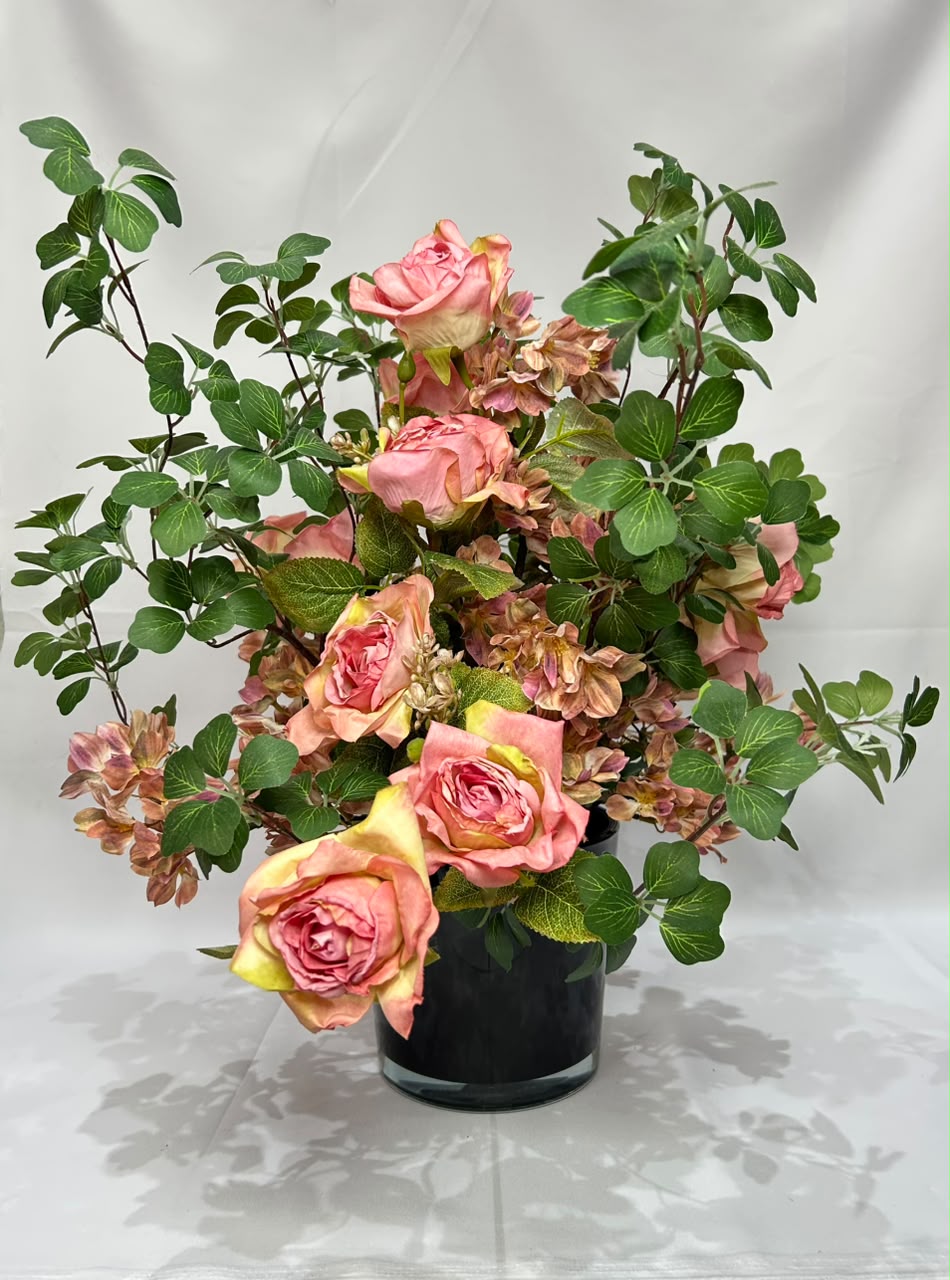 Rosa - foto 2